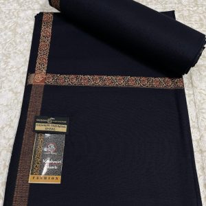 original kashmiri ind poshmina BLACK1 g3